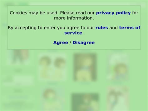 rule34.paheal.neg|Archives for rule34.paheal.net .